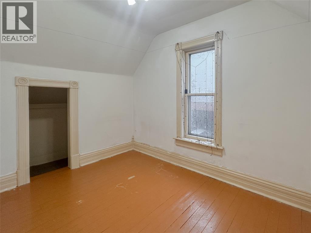 305 ST CLAIR STREET, Chatham, Ontario, N7L3J8 — Photo 20