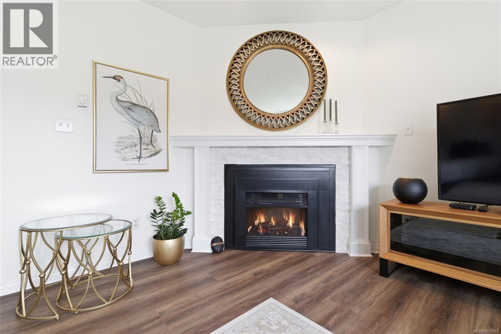 #112 635 Blenkin Ave - 8