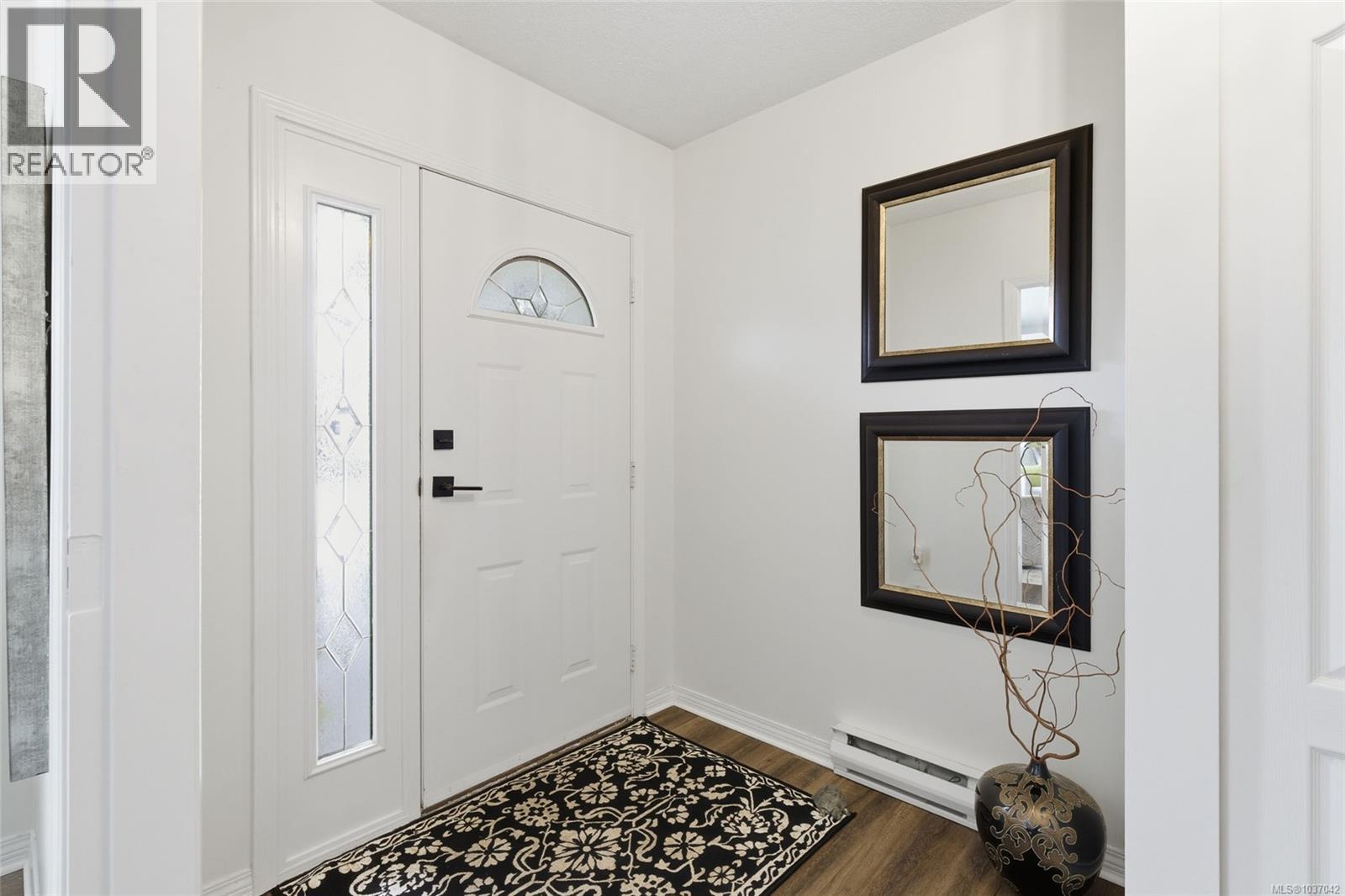 #112 635 Blenkin Ave - 5