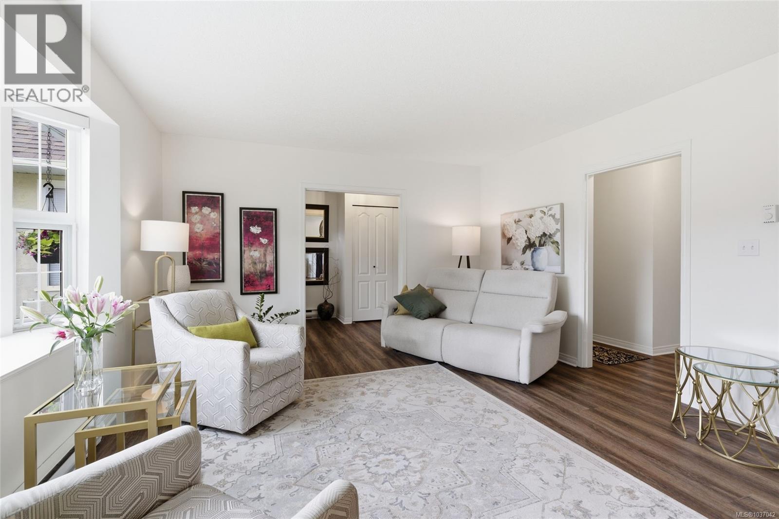 #112 635 Blenkin Ave - 9