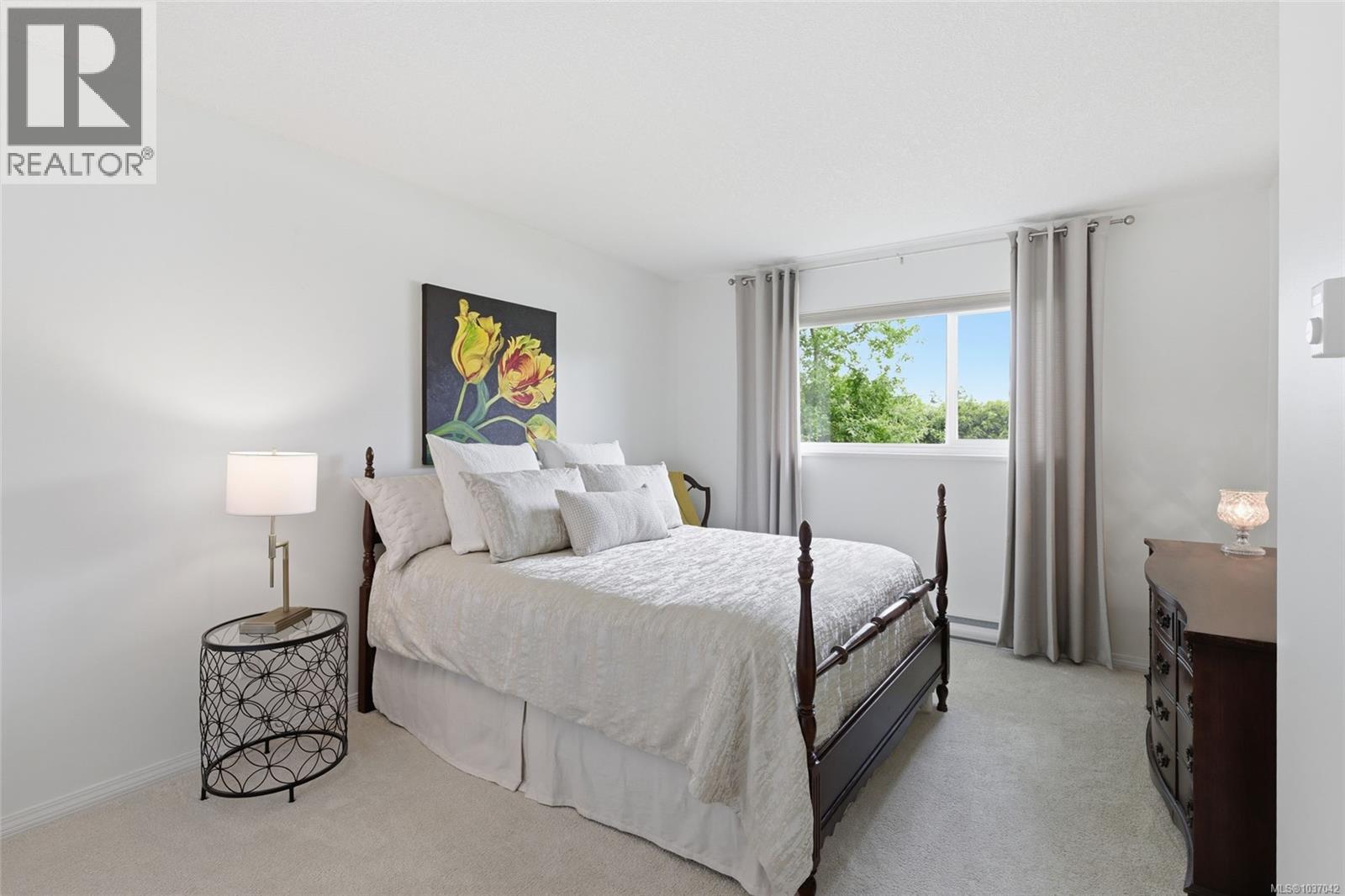#112 635 Blenkin Ave - 29