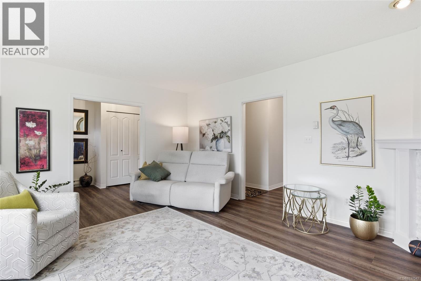 #112 635 Blenkin Ave - 11