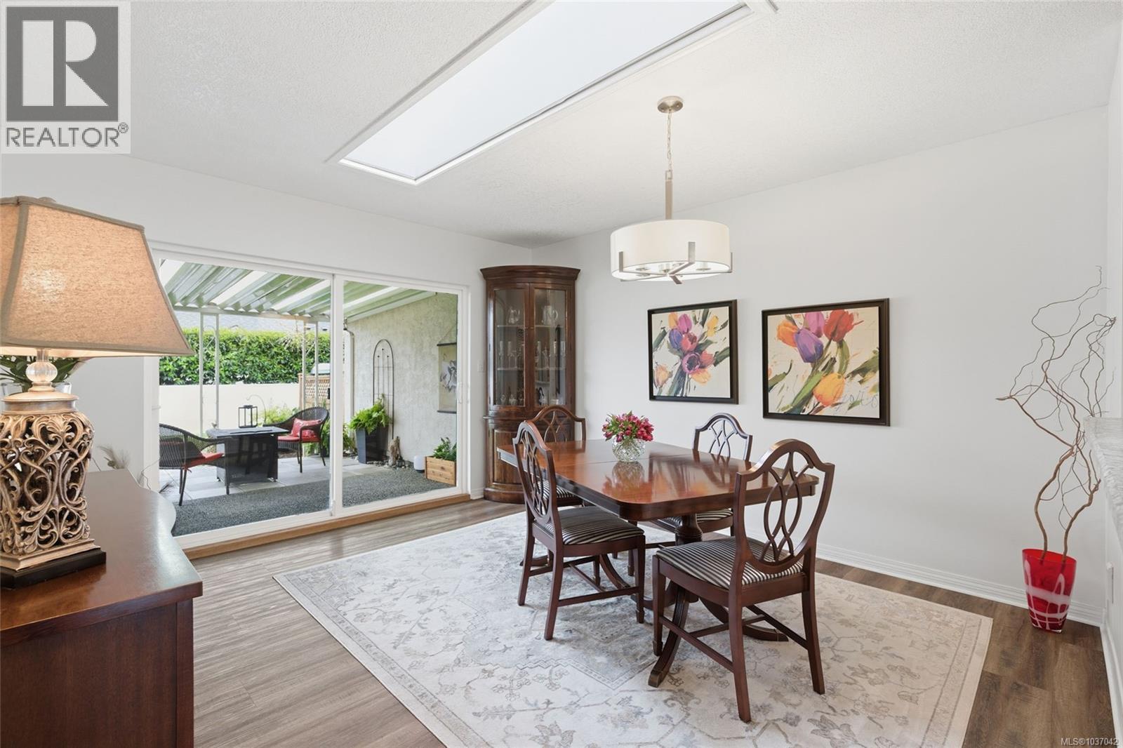 #112 635 Blenkin Ave - 20
