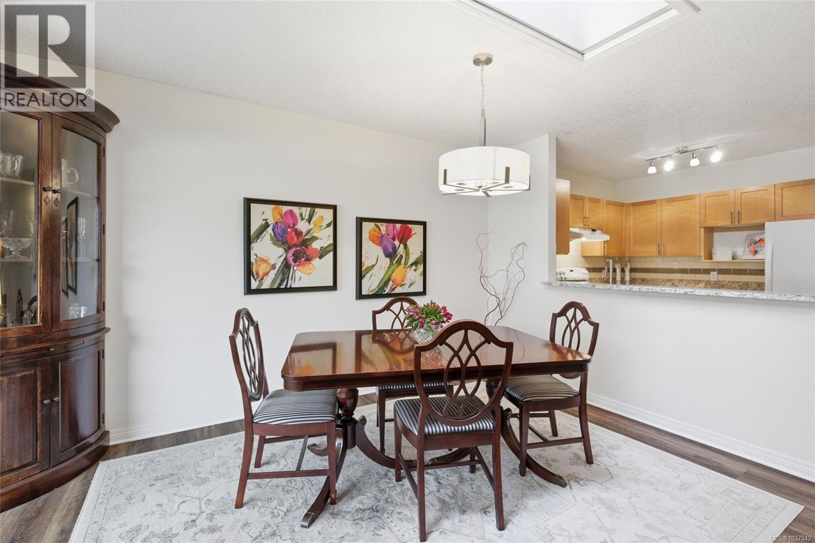 #112 635 Blenkin Ave - 21