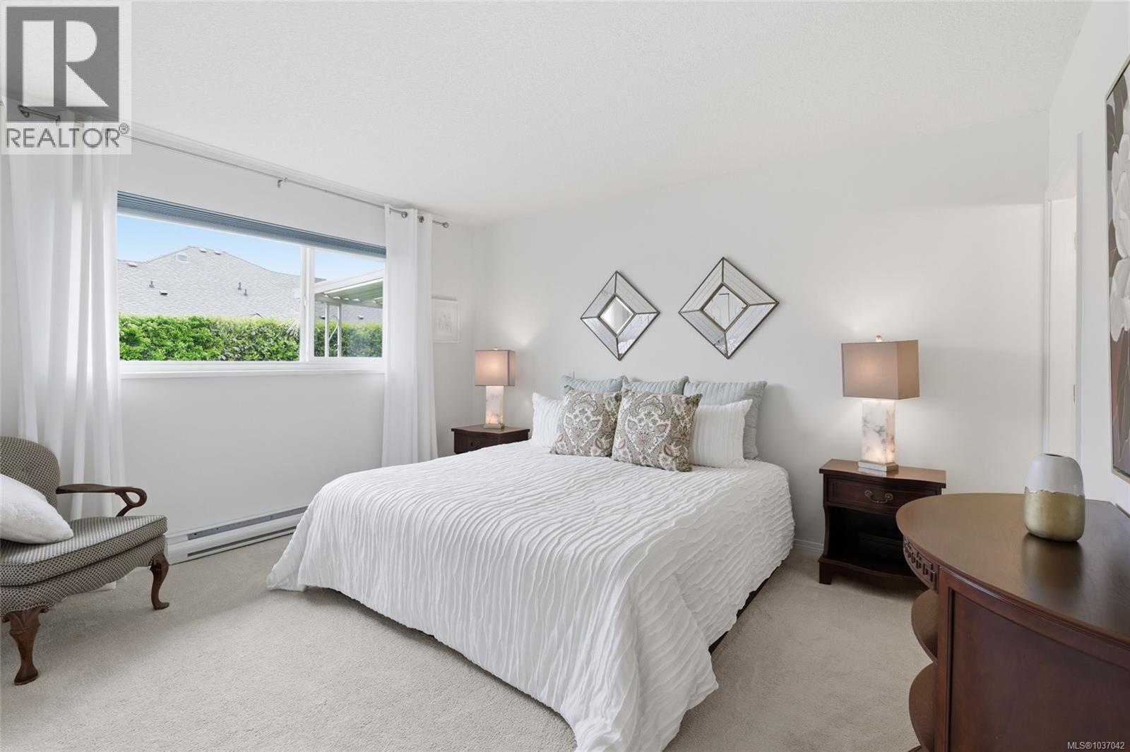 #112 635 Blenkin Ave - 24