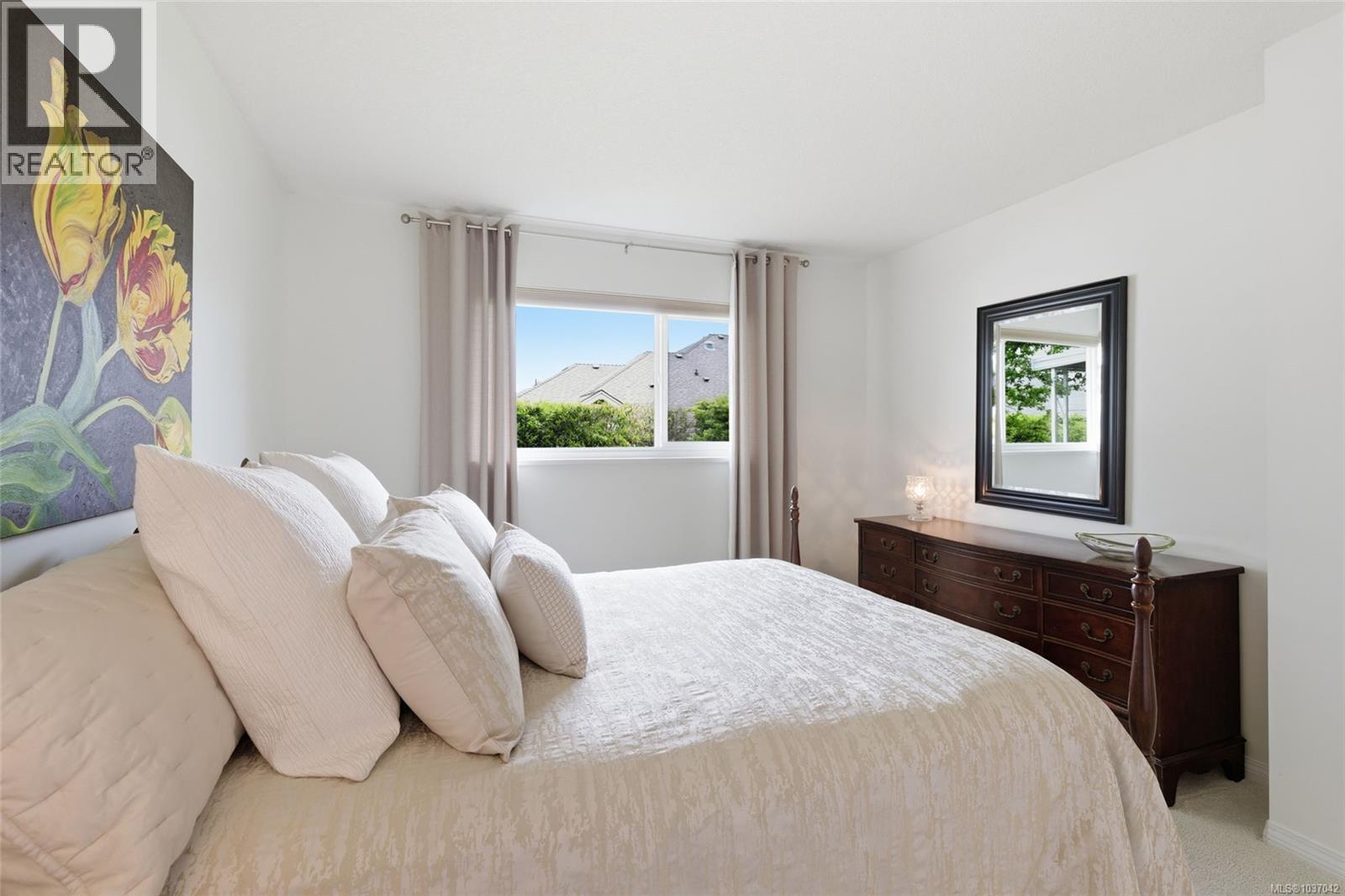 #112 635 Blenkin Ave - 30