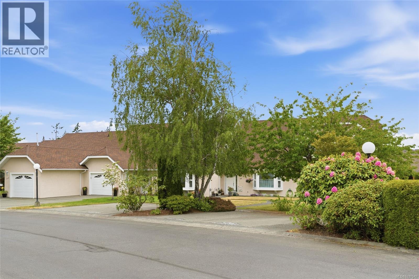 #112 635 Blenkin Ave - 42
