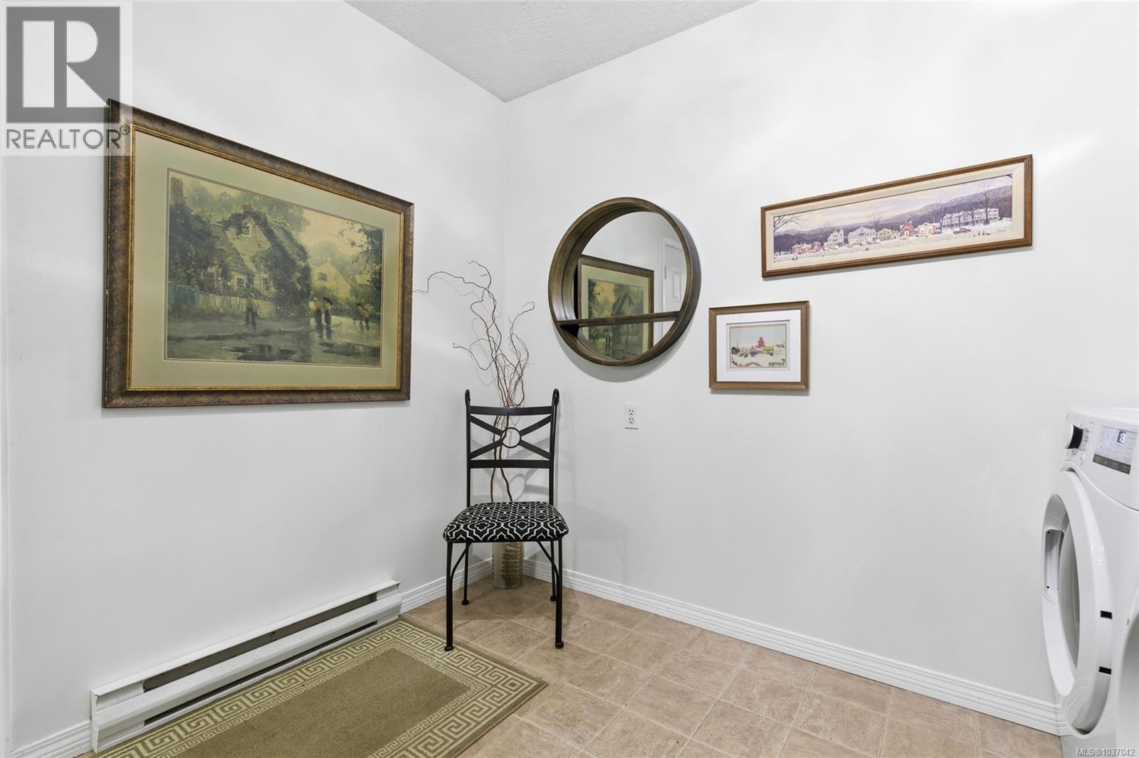 #112 635 Blenkin Ave - 32