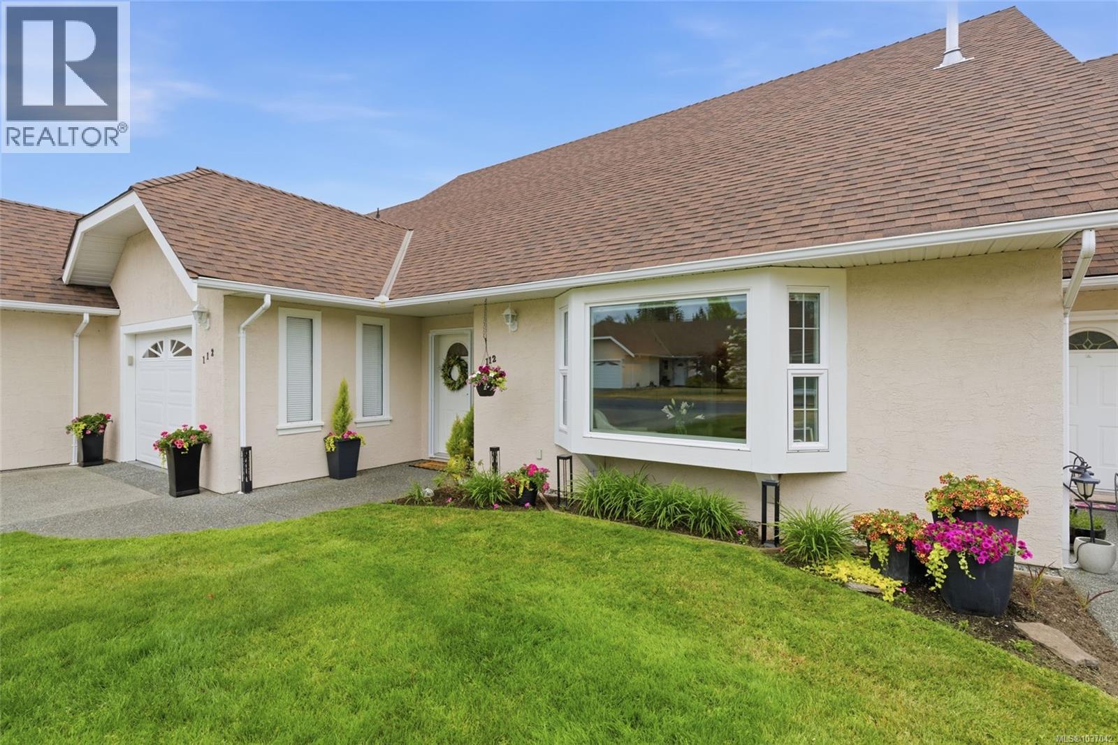 #112 635 Blenkin Ave - 38