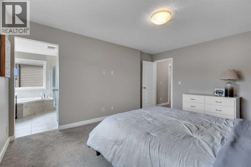 175 Brightoncrest Point SE - 26