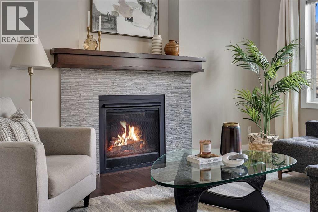 175 Brightoncrest Point SE - 13