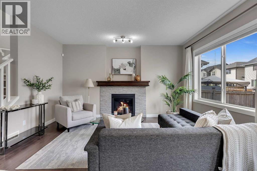 175 Brightoncrest Point SE - 14