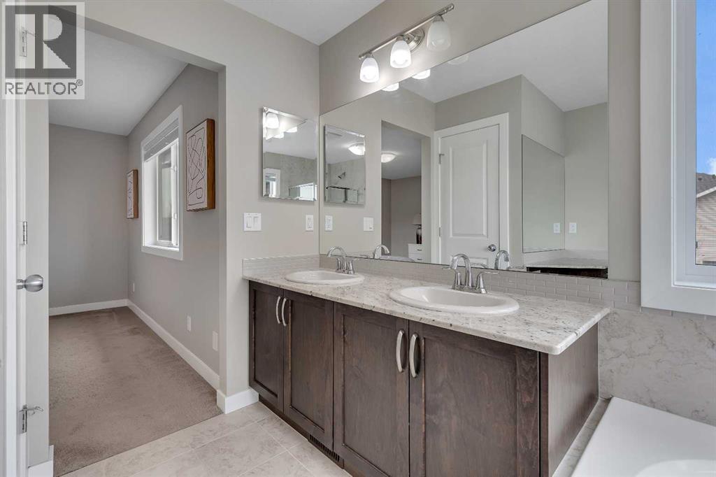 175 Brightoncrest Point SE - 29
