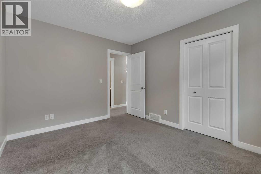 175 Brightoncrest Point SE - 37