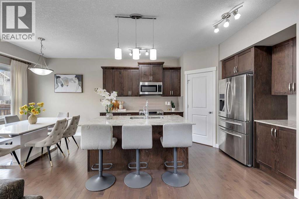 175 Brightoncrest Point SE - 16