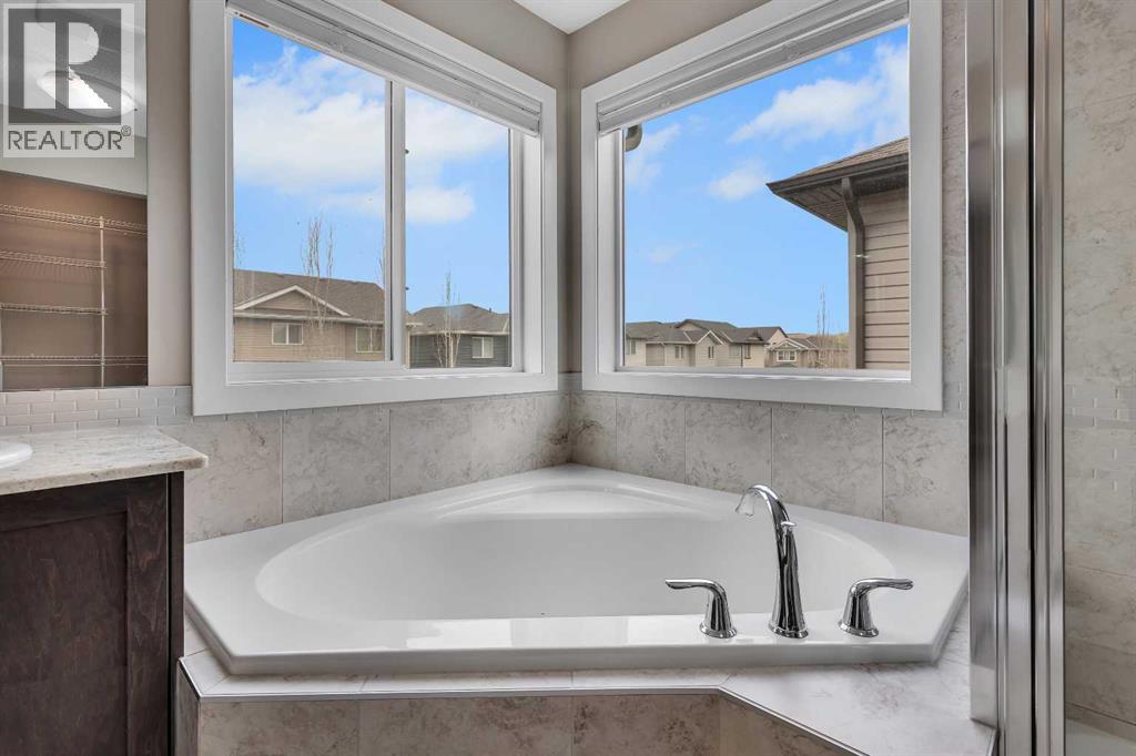 175 Brightoncrest Point SE - 30