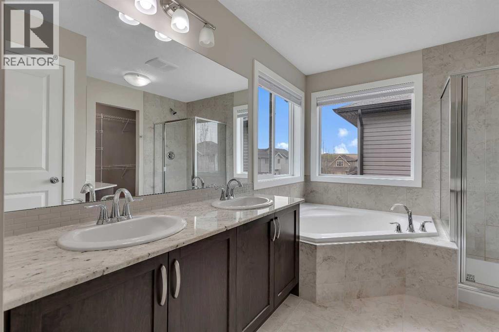 175 Brightoncrest Point SE - 28