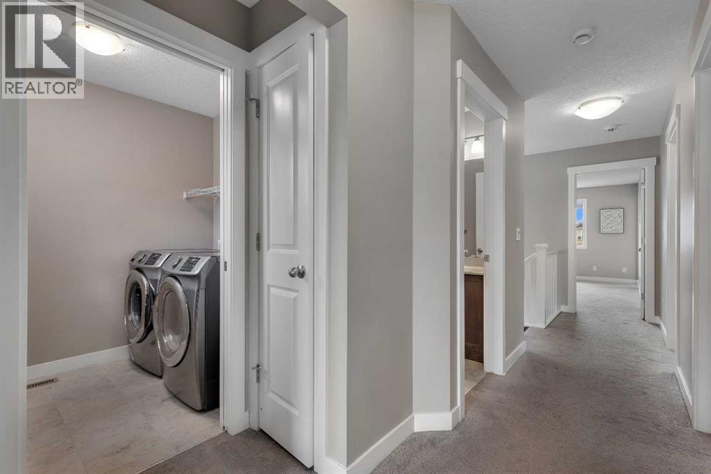 175 Brightoncrest Point SE - 38