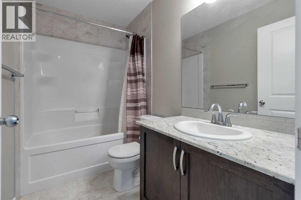 175 Brightoncrest Point SE - 36