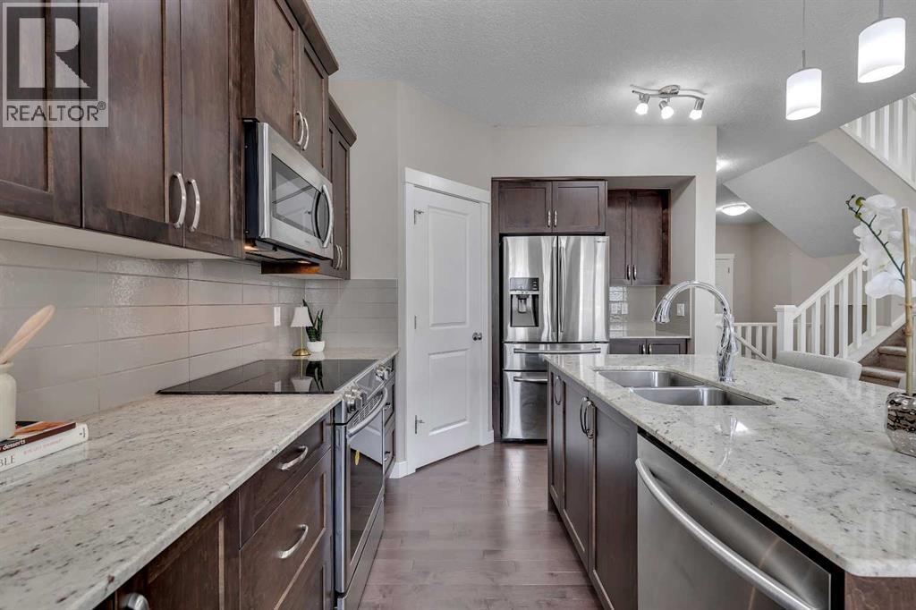 175 Brightoncrest Point SE - 21