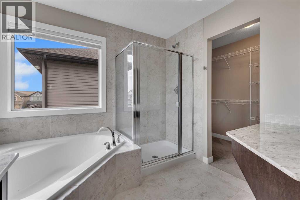 175 Brightoncrest Point SE - 31