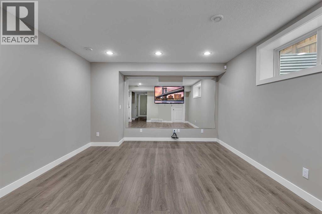 175 Brightoncrest Point SE - 44