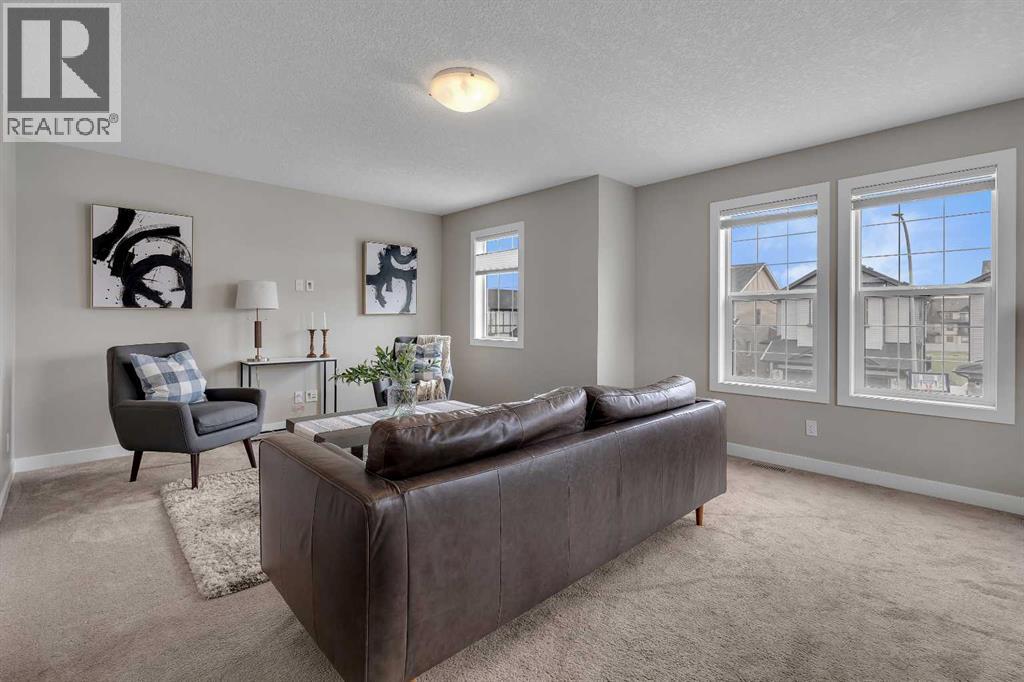 175 Brightoncrest Point SE - 40
