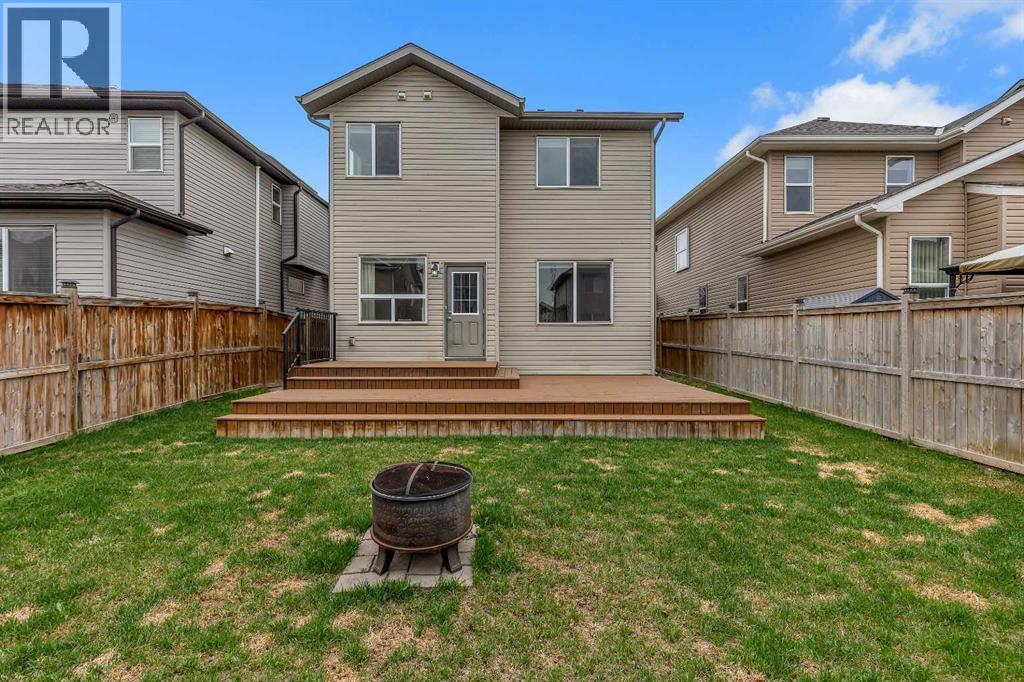 175 Brightoncrest Point SE - 48