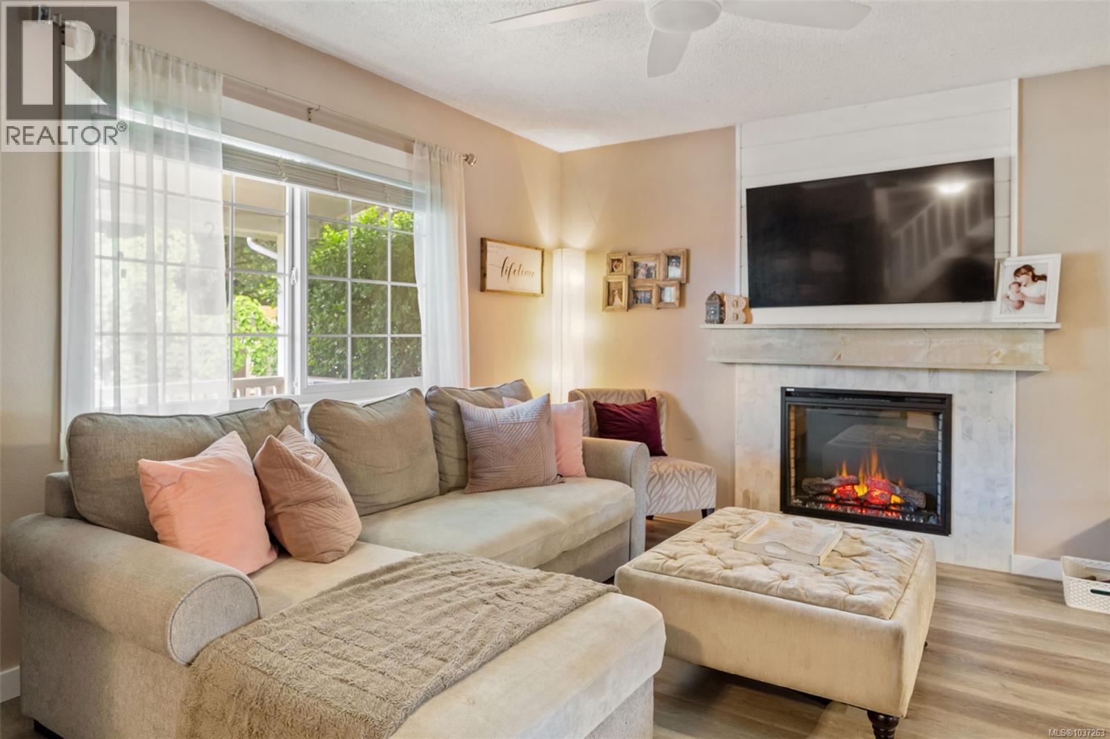 2738 Whitehead Pl - 5
