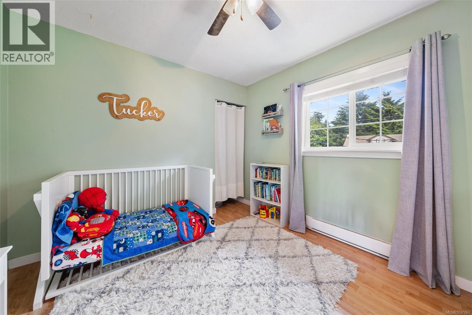 2738 Whitehead Pl - 21