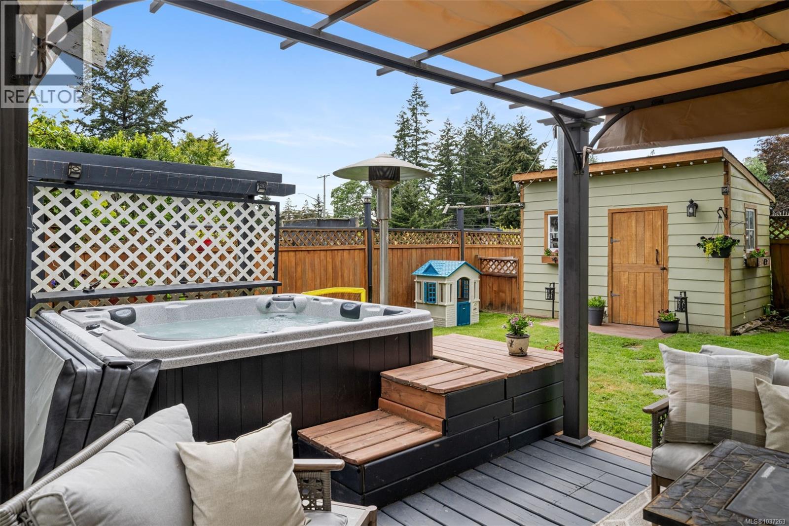 2738 Whitehead Pl - 24