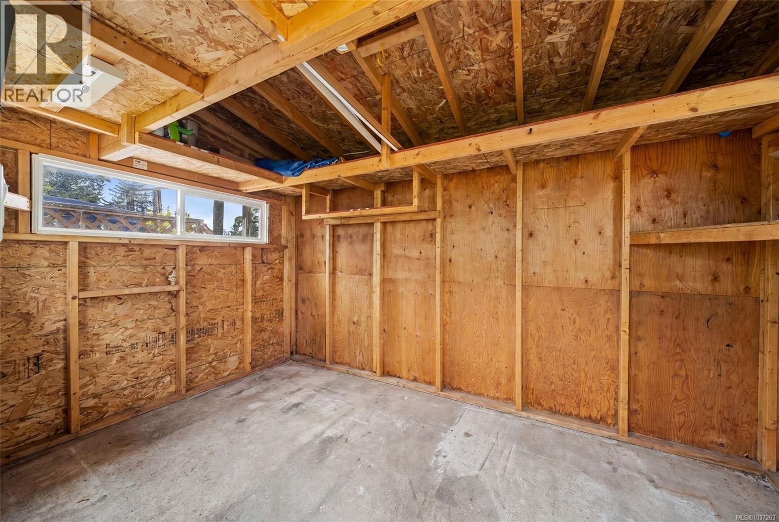 2738 Whitehead Pl - 34