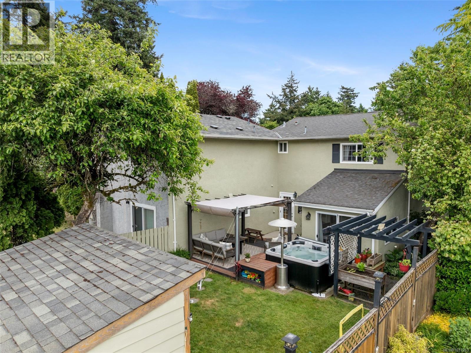 2738 Whitehead Pl - 38
