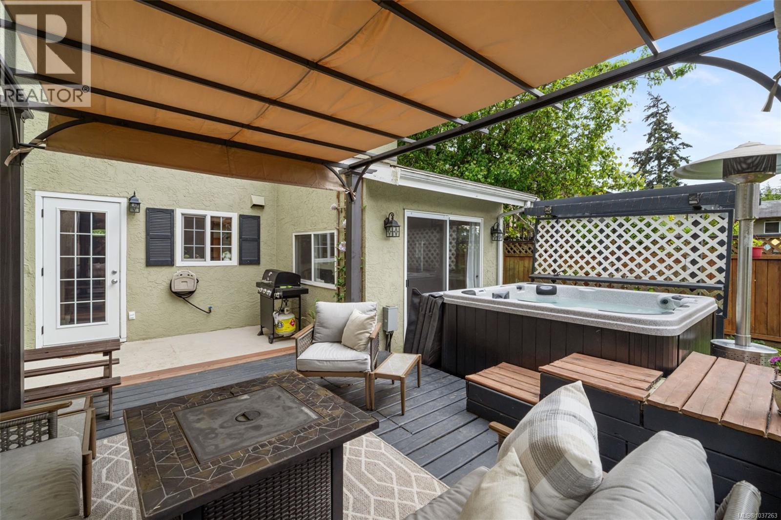 2738 Whitehead Pl - 26