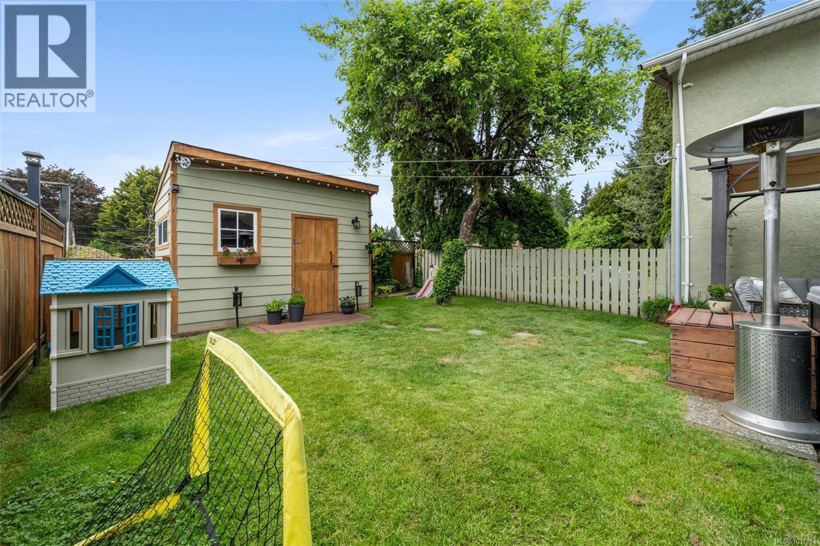 2738 Whitehead Pl - 28