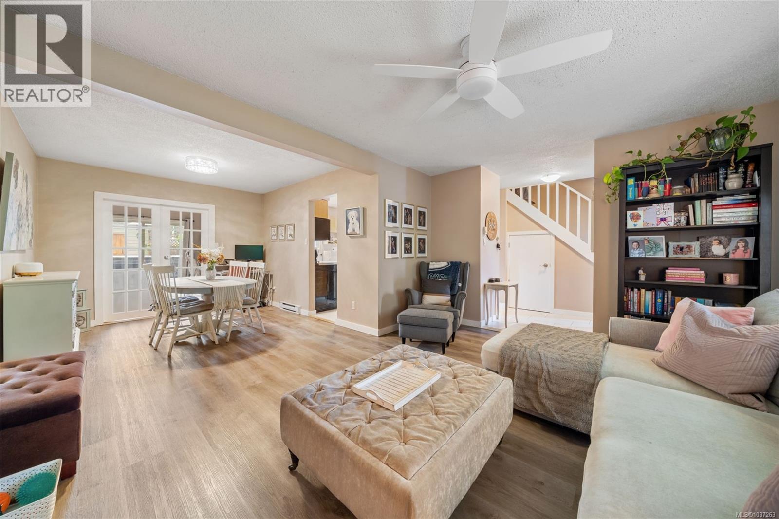 2738 Whitehead Pl - 3
