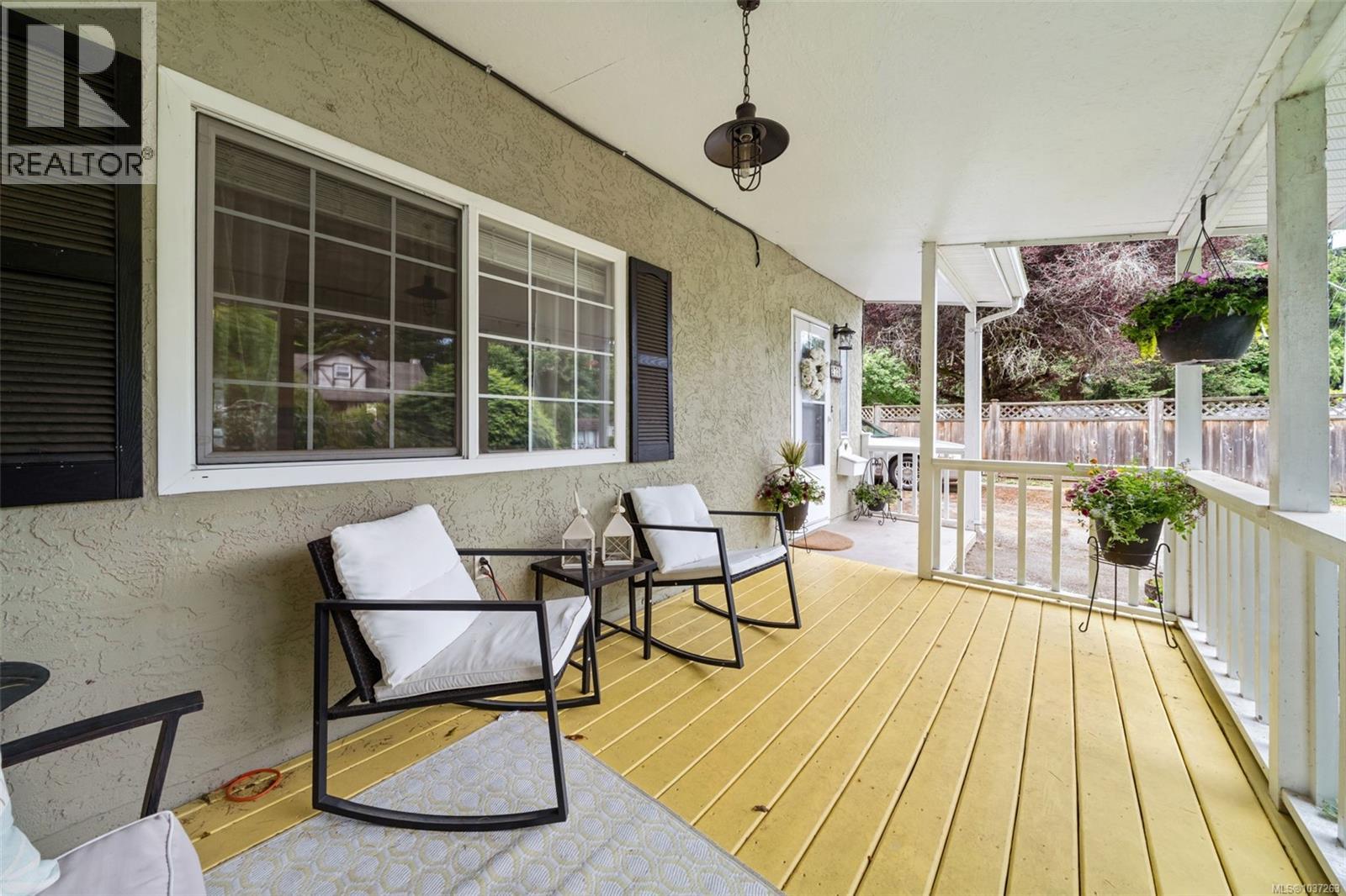 2738 Whitehead Pl - Image 2