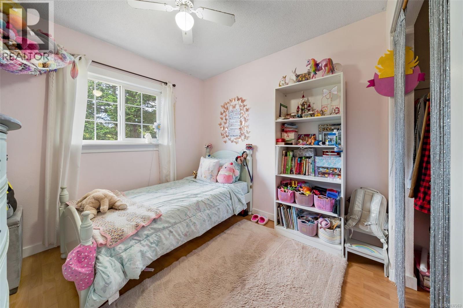 2738 Whitehead Pl - 20