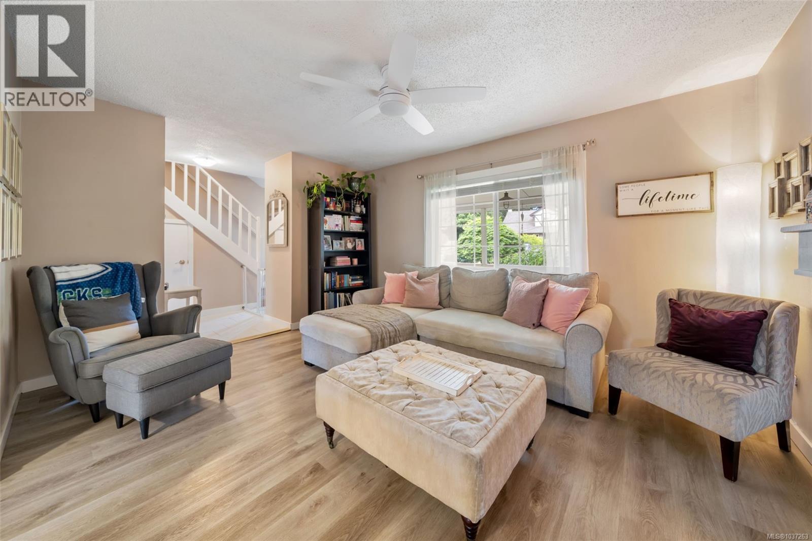 2738 Whitehead Pl - 4