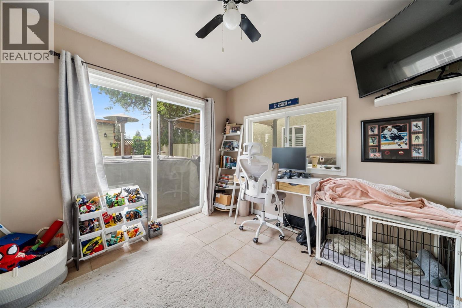 2738 Whitehead Pl - 9