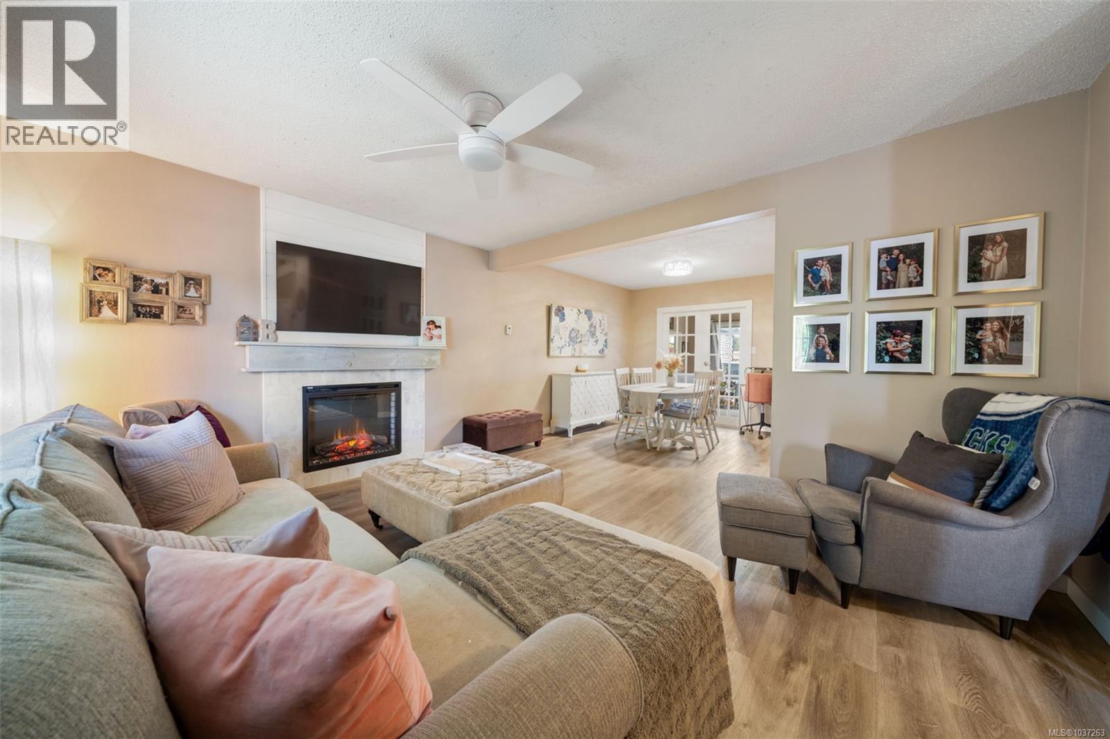 2738 Whitehead Pl - 6