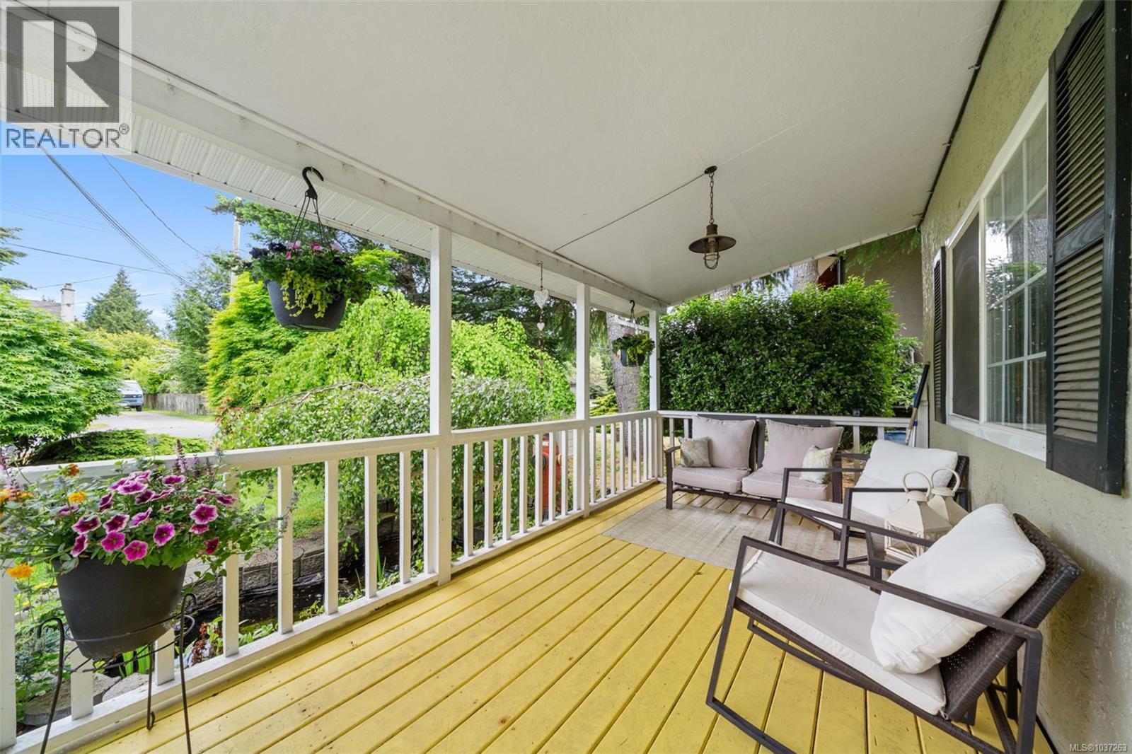 2738 Whitehead Pl - 45