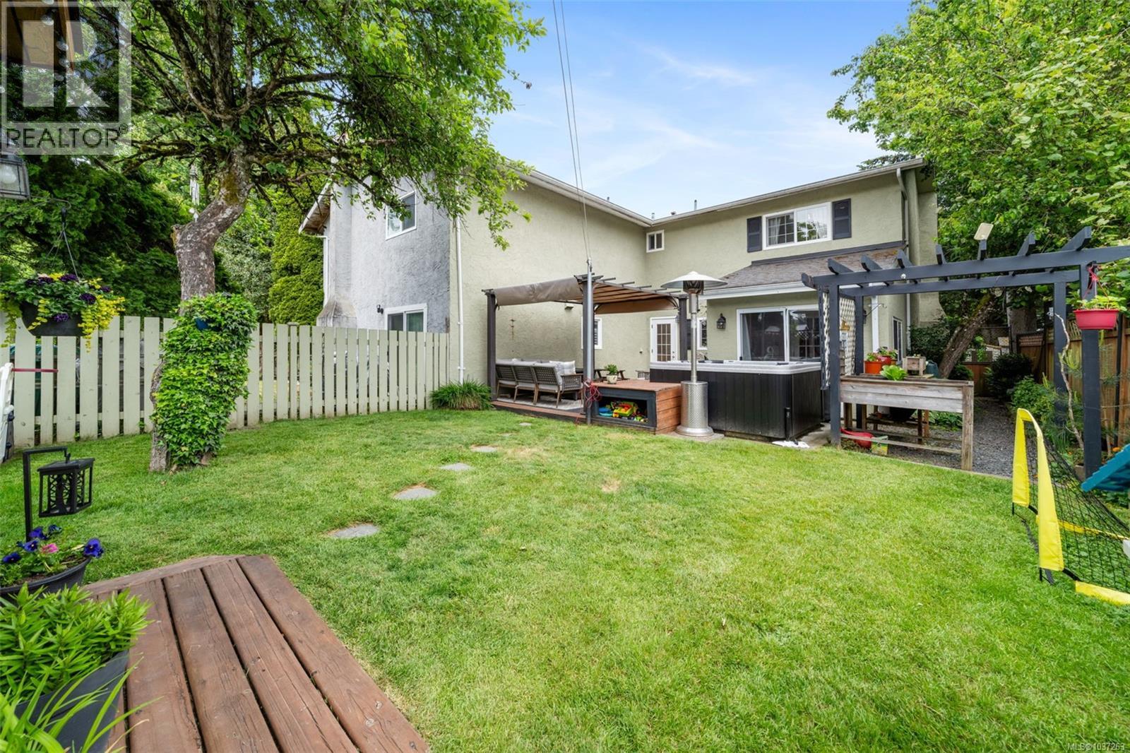 2738 Whitehead Pl - 29