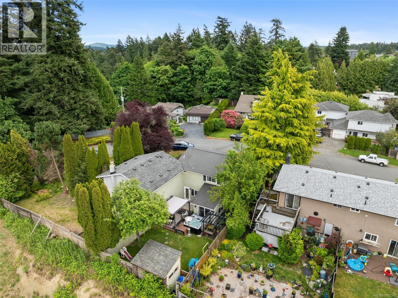 2738 Whitehead Pl - 40