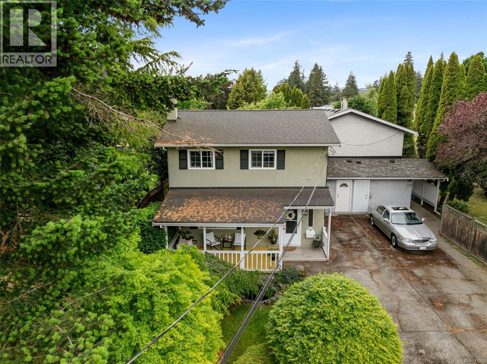 2738 Whitehead Pl - 37