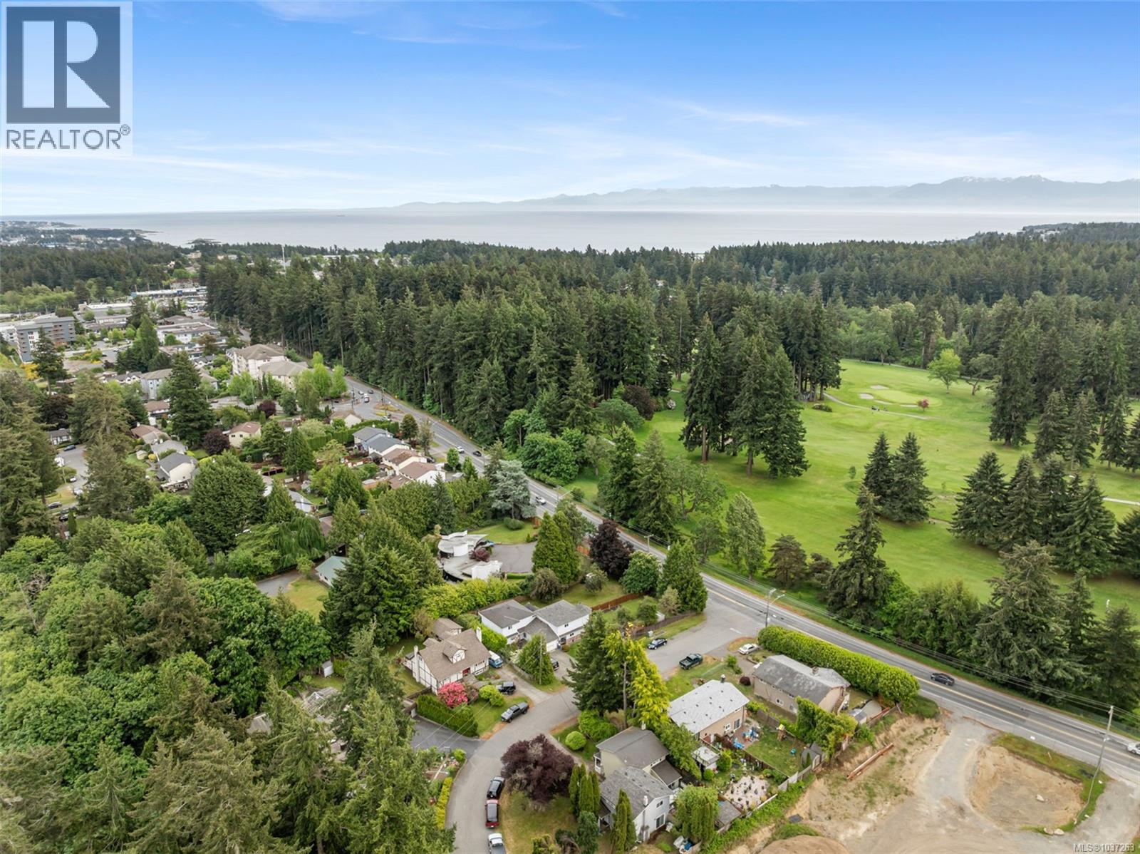 2738 Whitehead Pl - 43