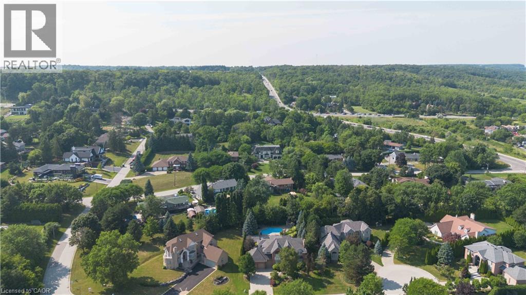 1401 TAMWORTH Court - 13