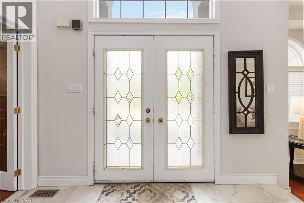 1401 TAMWORTH Court - 15