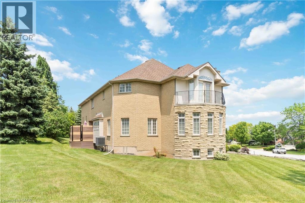 1401 TAMWORTH Court - 7