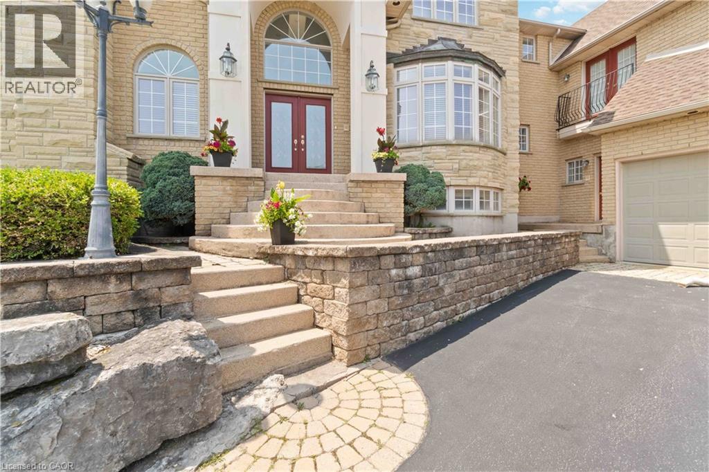 1401 TAMWORTH Court - 9